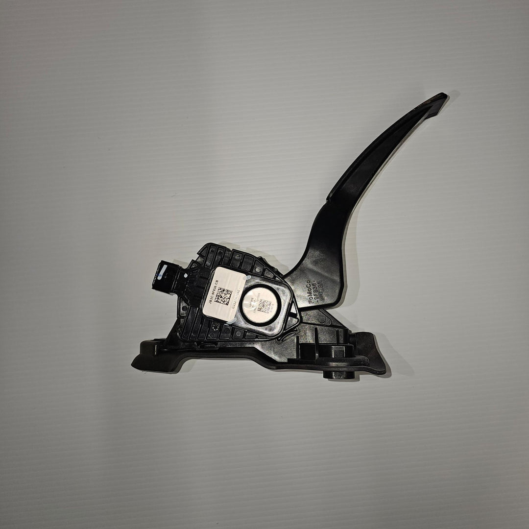 2011-2022 Ford Ranger XLT Accelerator Pedal JB3C9F836CB