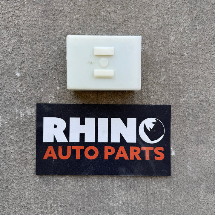 2017 Nissan Navara - Electronic Module PN: 285504GR1A