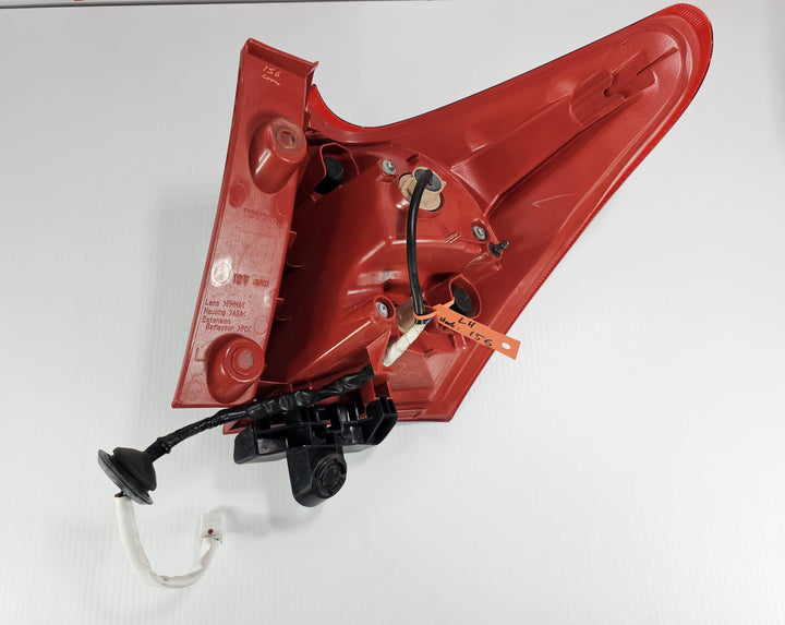 2013 Toyota Corolla ZRE1*     - Left Taillight