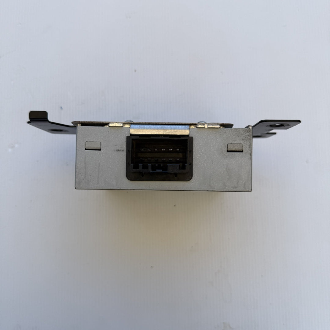 2019 Ford Ranger  XLT Hi-Rider 3.2 Diesel Automatic - DC Converter Module DS7T19G317BJ