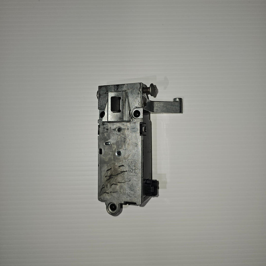 2019-2022 Ford Ranger XLT Ignition Lock Assembly JB3C3F880AD