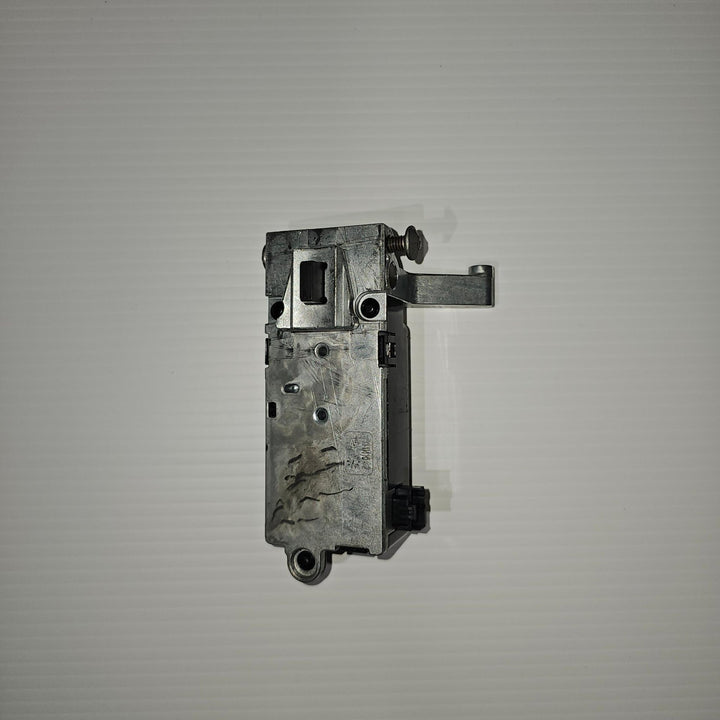 2019-2022 Ford Ranger XLT Ignition Lock Assembly JB3C3F880AD