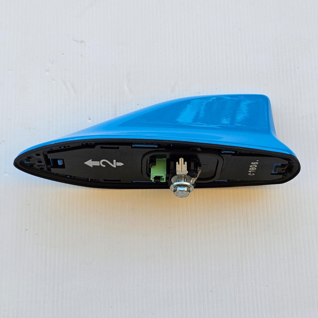 2021 Toyota Corolla MZEA12R - Antenna