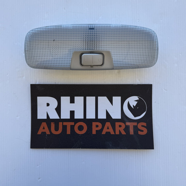 2011-2022 Ford Ranger XLT Interior Light AB3913776AA