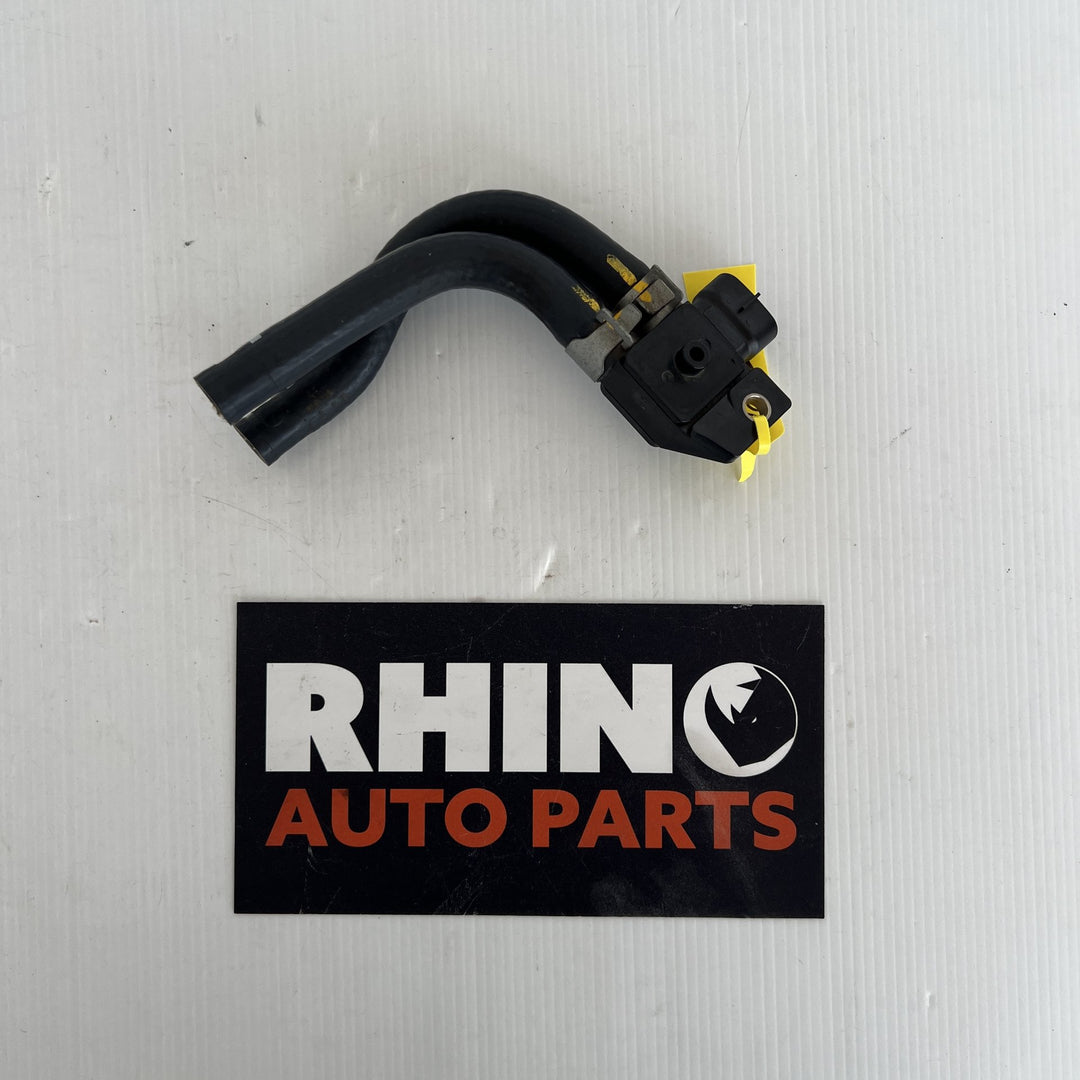 2007-2021 Hyundai iLoad Exhaust Pressure Sensor 392102A800