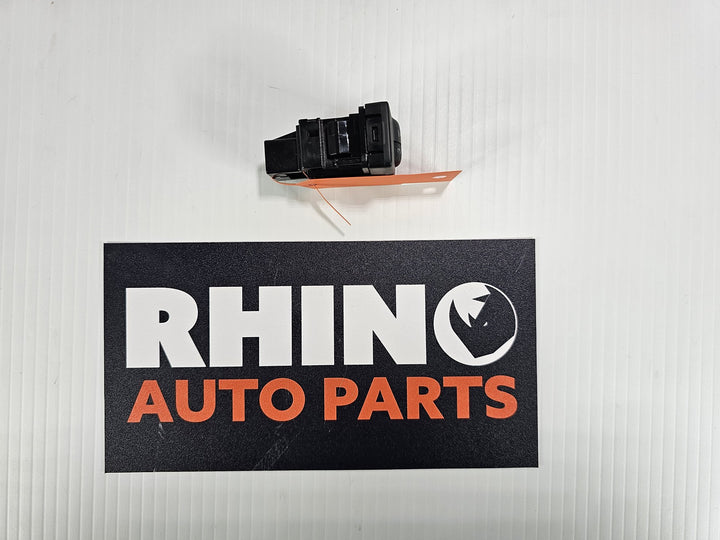 Misc Switch/Relay - 2013 Toyota Corolla ZRE1*