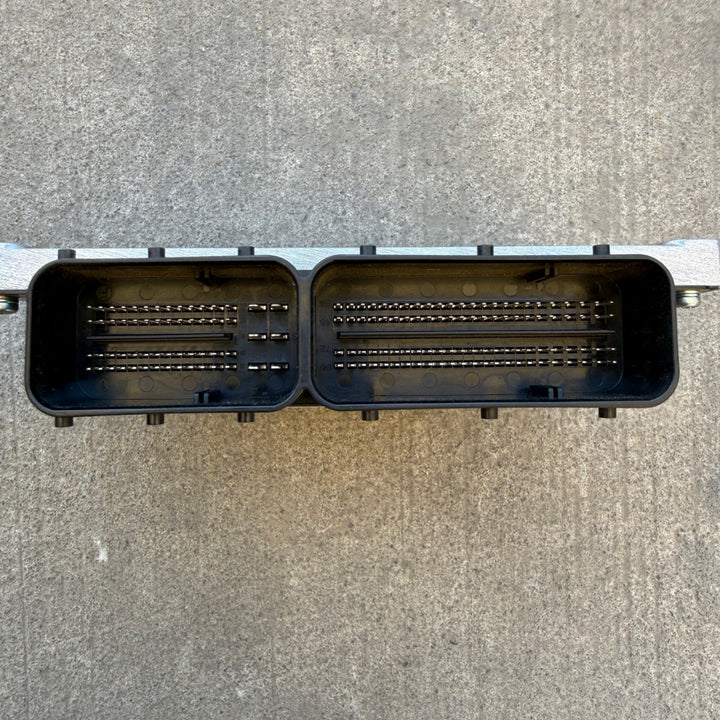 2023 Mitsubishi Triton KL KL1 - ECU PN: 1860D281