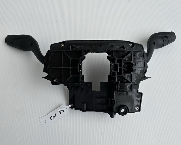 2015-2022 Ford Ranger XLT Combination Switch
