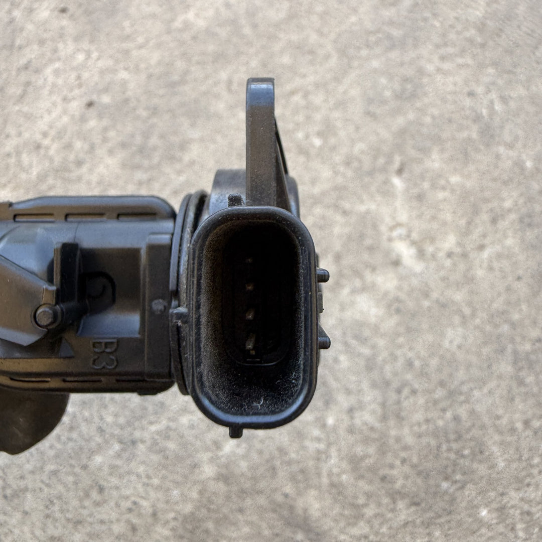 2021 Toyota Hiace - Air Flow Sensor PN: 2220430030
