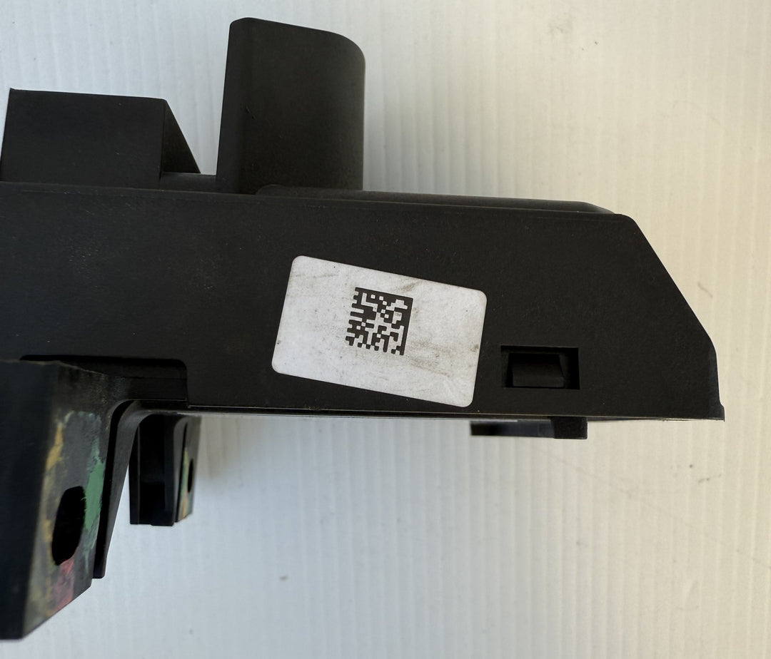 Jun 2011 to Apr 2022 - Ford Ranger - Smart Data Link Module - PN: JB3T14F642AG