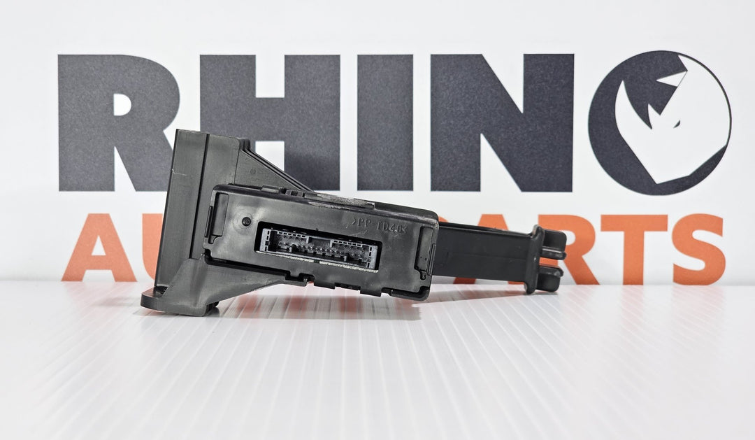 2012 Toyota Yaris NCP131R YRS  Petrol Automatic - A/C Amplifier 8865052880