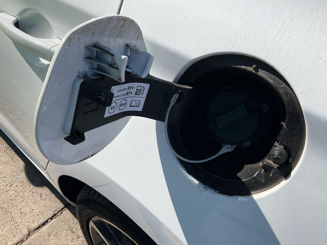 2022 Hyundai i30 PD