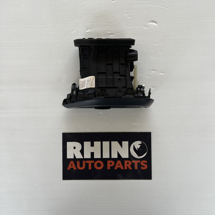 2022 Hyundai i30 Elite Right Dash Air Vent 97480G3900