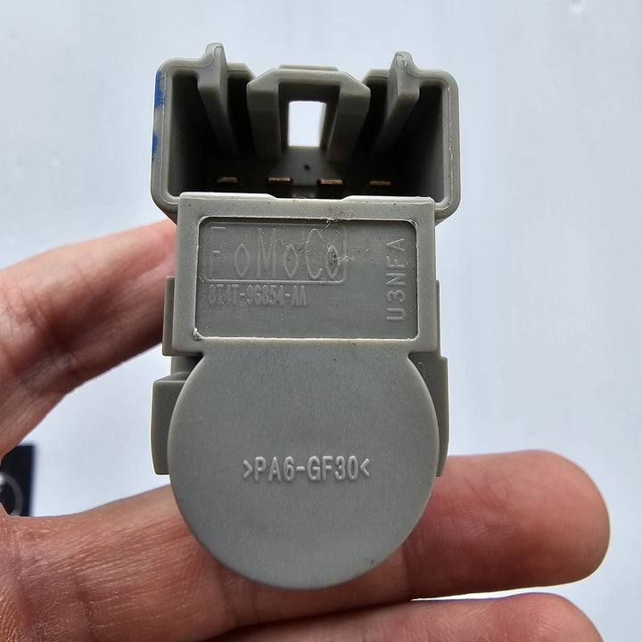 2019 Ford Ranger XLS Brake Light Switch 8T4T96854AA