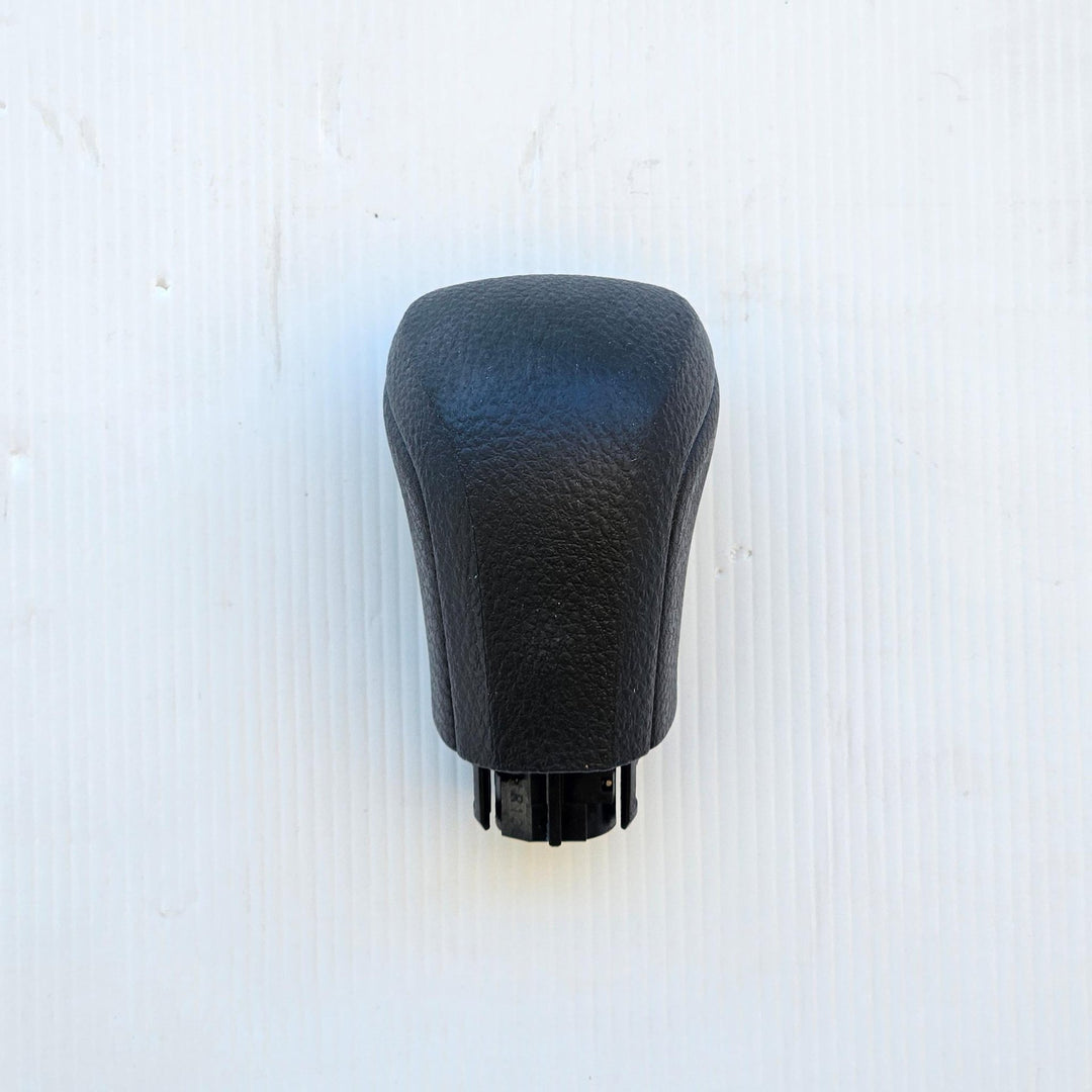 2021 Toyota Corolla MZEA12R - Shifter Knob
