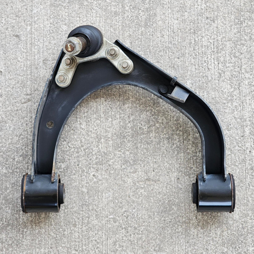 Jul 2020 to Current - Mazda BT-50 TF - Right Front Upper Control Arm