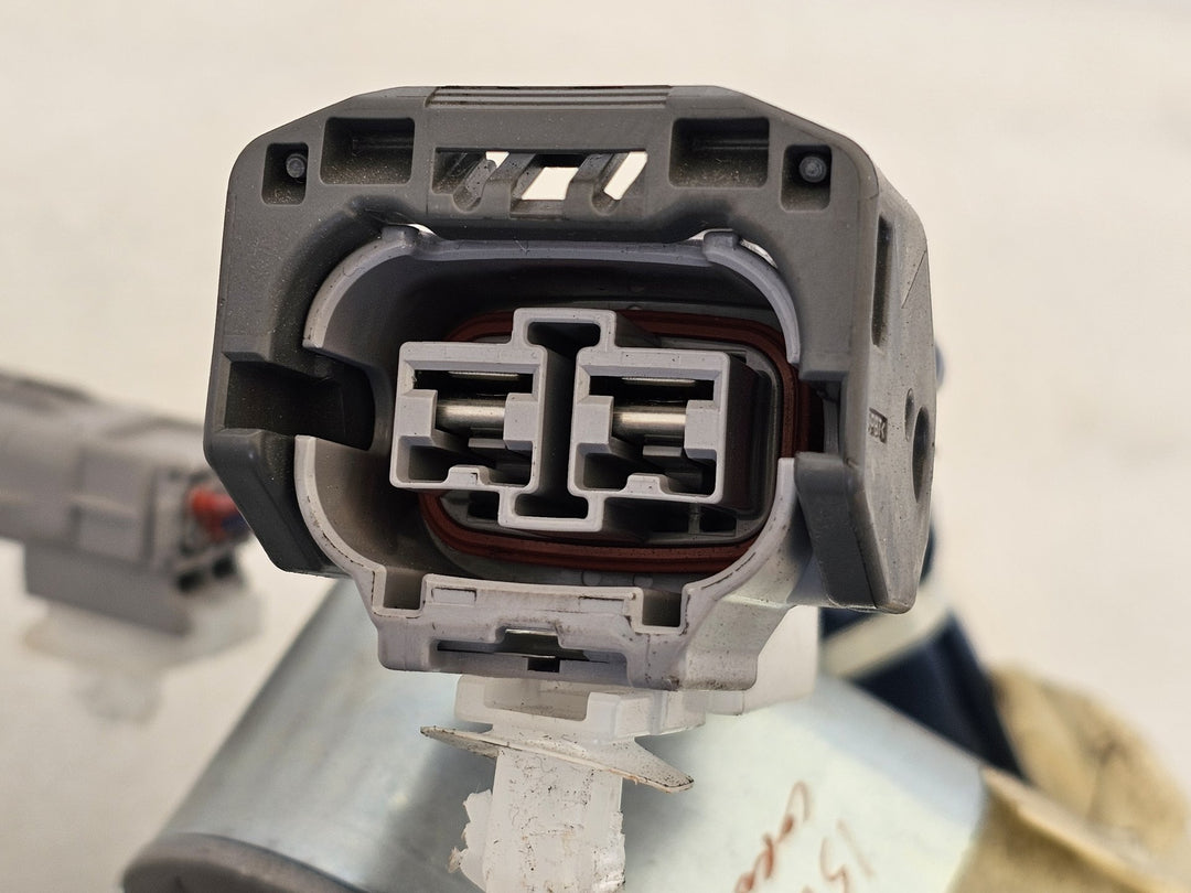 2013 Toyota Corolla ZRE1*     - Steering Column