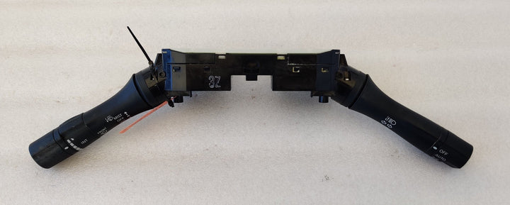 2015-2025 Nissan Navara Combination Switch
