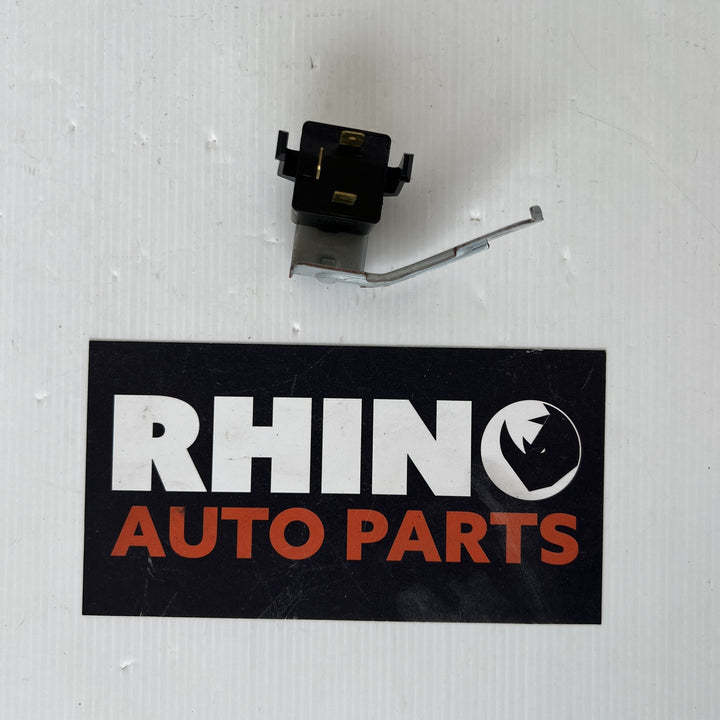Nov 2007 to Mar 2021 - Hyundai iLoad TQ - Flasher/Hazard Relay