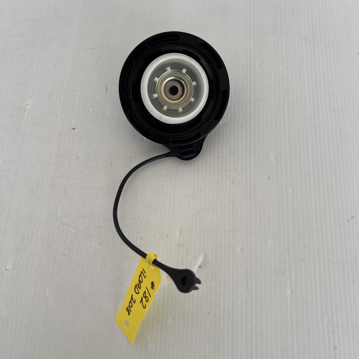 2007-2021 Hyundai iLoad Fuel Cap