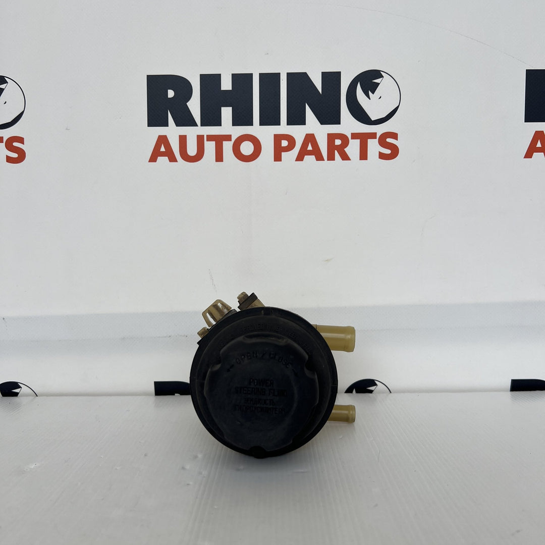 Nov 2007 to Mar 2021 - Hyundai iLoad TQ - Power Steering Reservoir