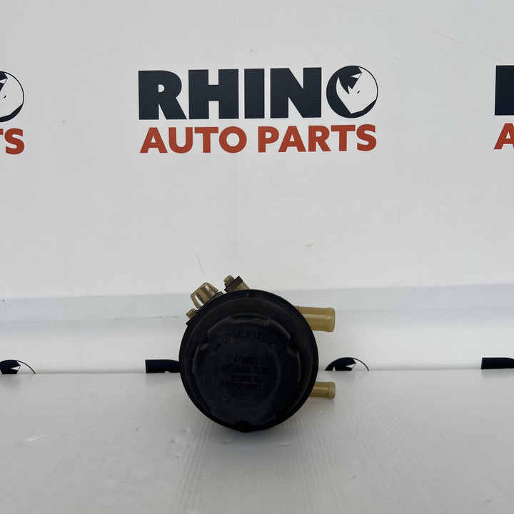Nov 2007 to Mar 2021 - Hyundai iLoad TQ - Power Steering Reservoir