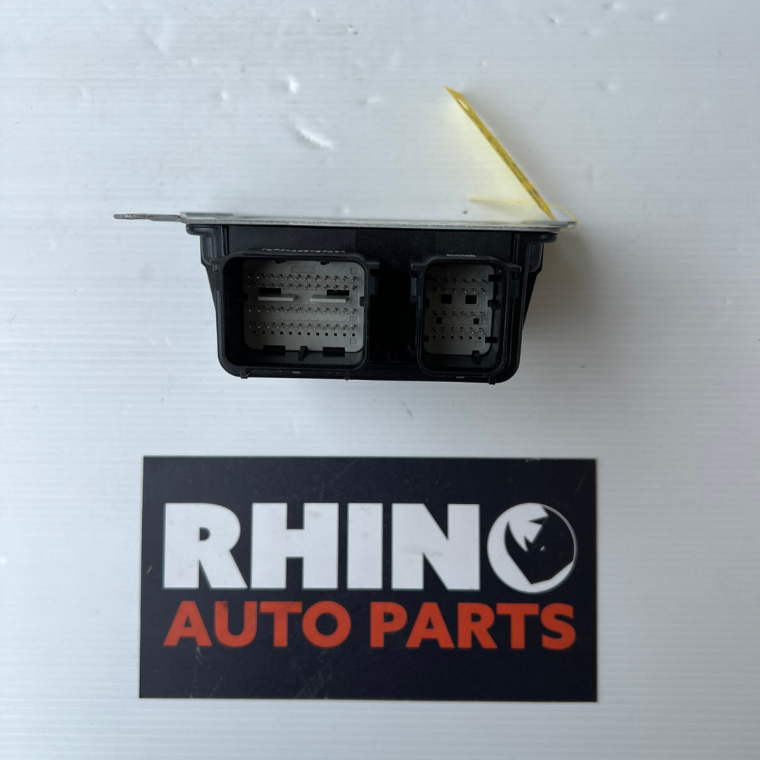 2015-2022 Ford Ranger Wildtrak Airbag Module JB3T14B321BD