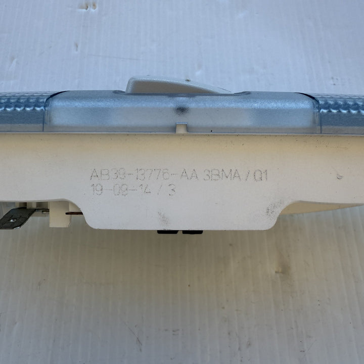 2011-2022 Ford Ranger XLT Interior Light AB3913776AA