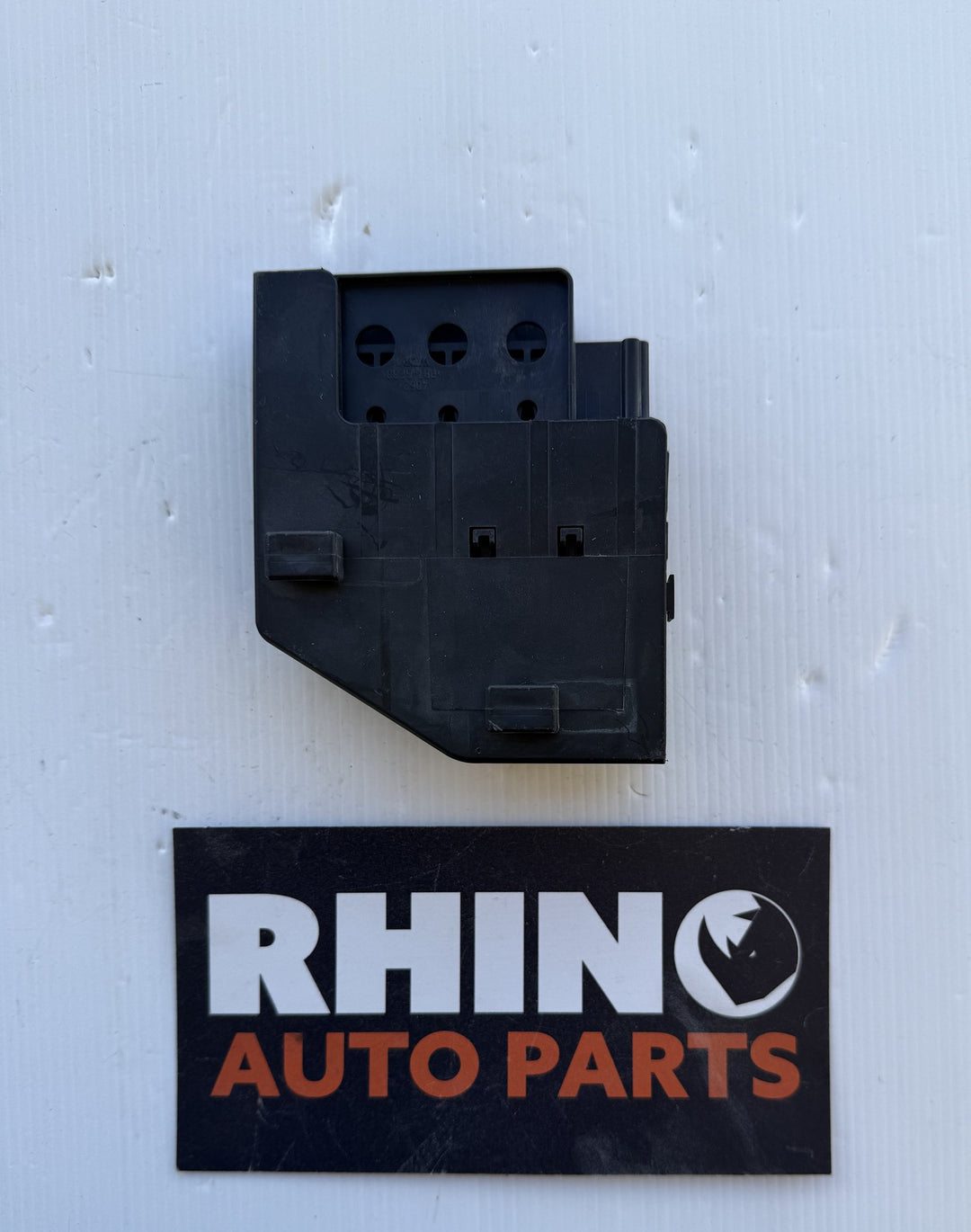 2011-2022 Ford Ranger XLT Battery Terminal EU5T14A094BA