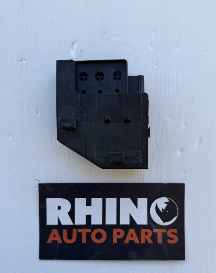 2011-2022 Ford Ranger XLT Battery Terminal EU5T14A094BA