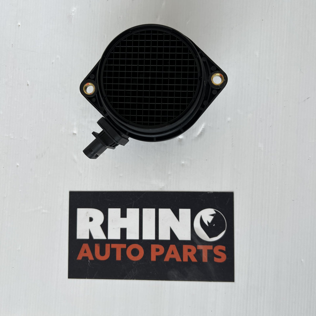 2007-2021 Hyundai iLoad Air Flow Sensor 281644A900