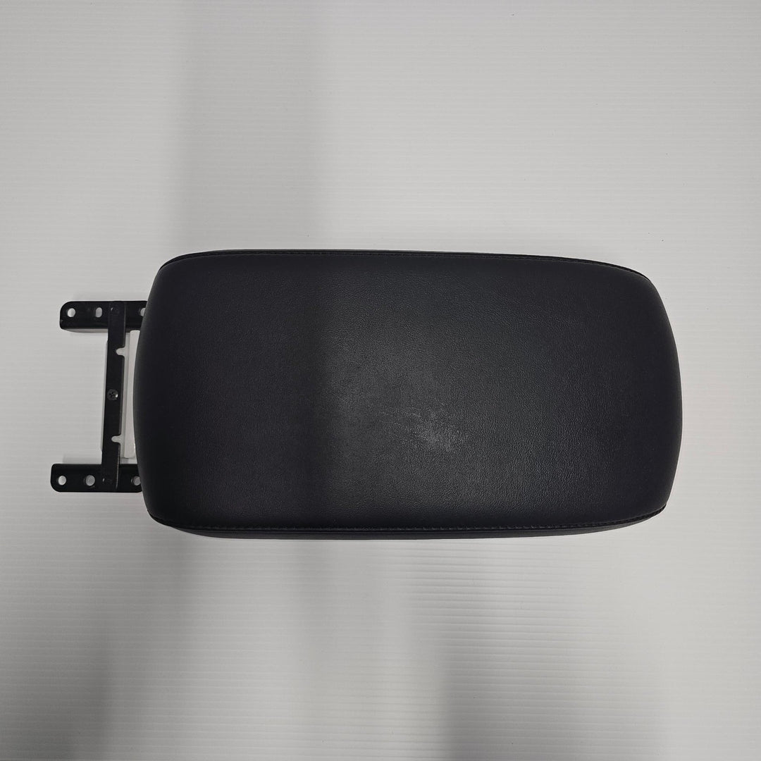2012-2018 Toyota RAV4 GXL Console Lid
