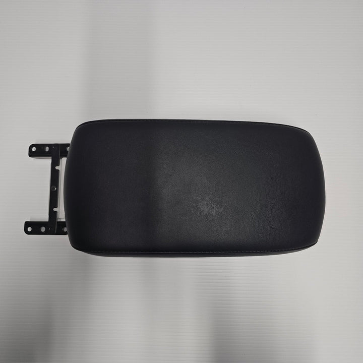 2012-2018 Toyota RAV4 GXL Console Lid