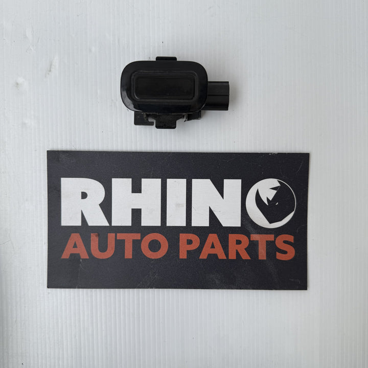 2005-2011 Lexus GS300 Rear Parking Sensor 8934144150C3