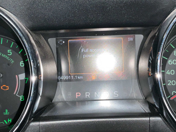 2017, Ford, Mustang, GT, FM, 1FA6P8CF3H5324410