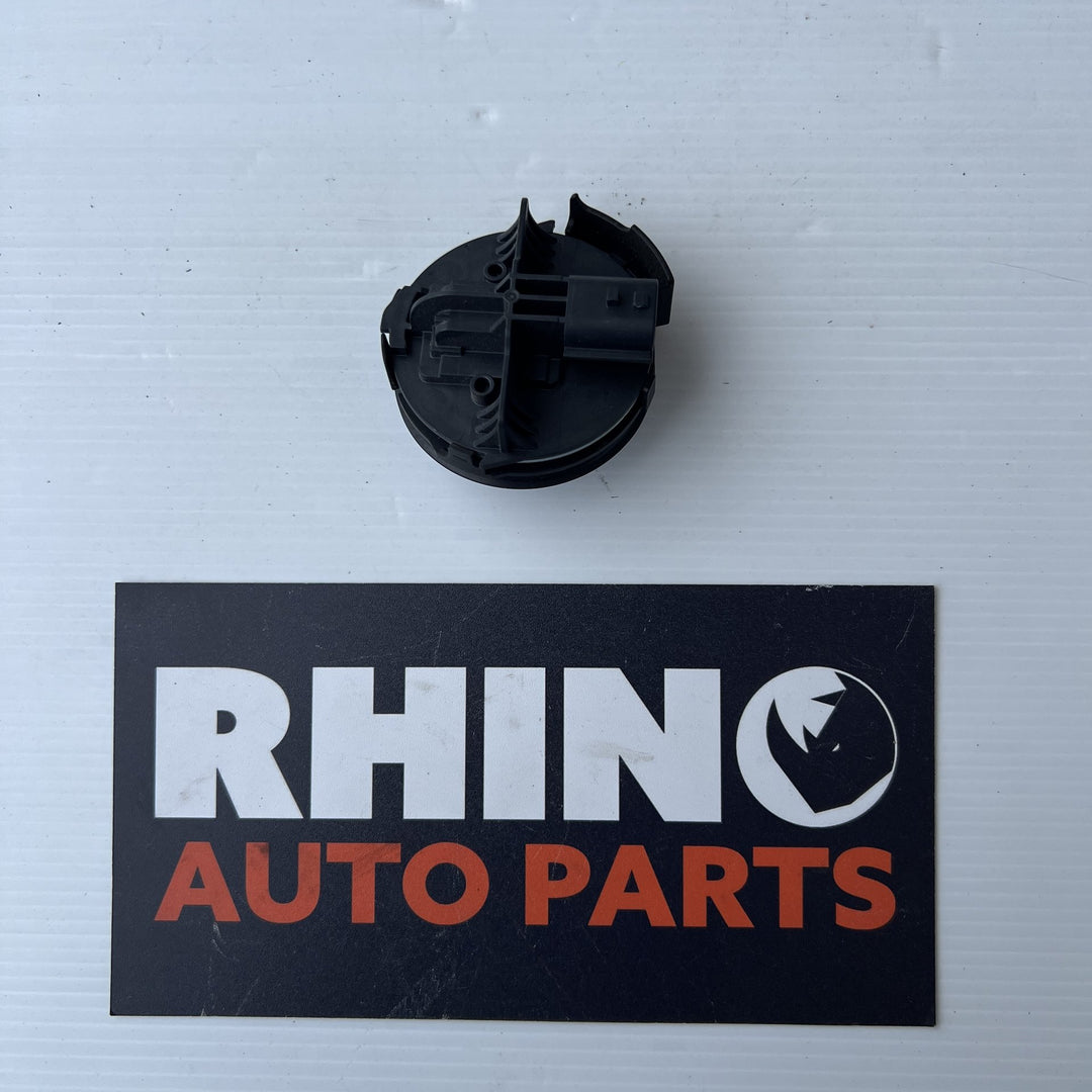 2021 Mazda Mazda3 BP - Right Front Door Interior Airbag Sensor