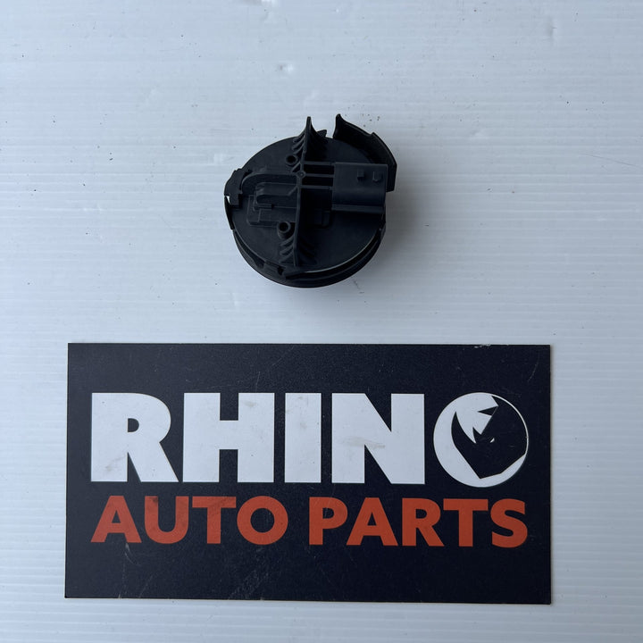 2021 Mazda Mazda3 BP - Right Front Door Interior Airbag Sensor