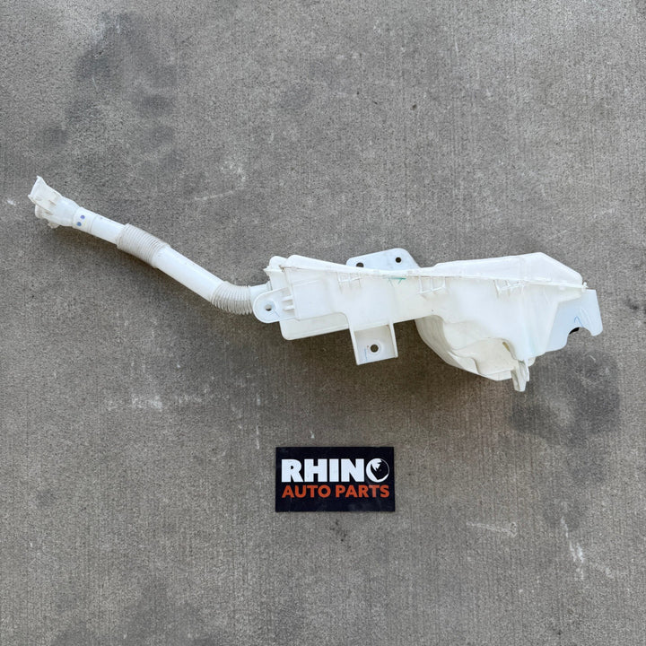 2023 Mitsubishi Triton KL KL1 - Washer Bottle
