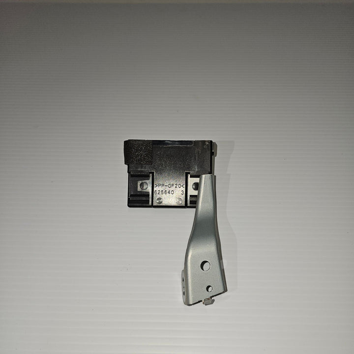 2015-2018 Toyota RAV4 GXL Immobiliser Control Module