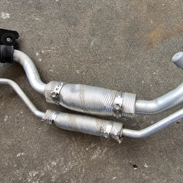 2023 Hyundai i30 N A/C Hoses F108GDBAA