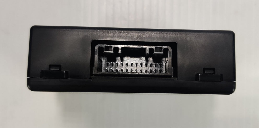 2020-2025 Mazda BT-50 TF Telematics Control Unit (TCU) 8978212160