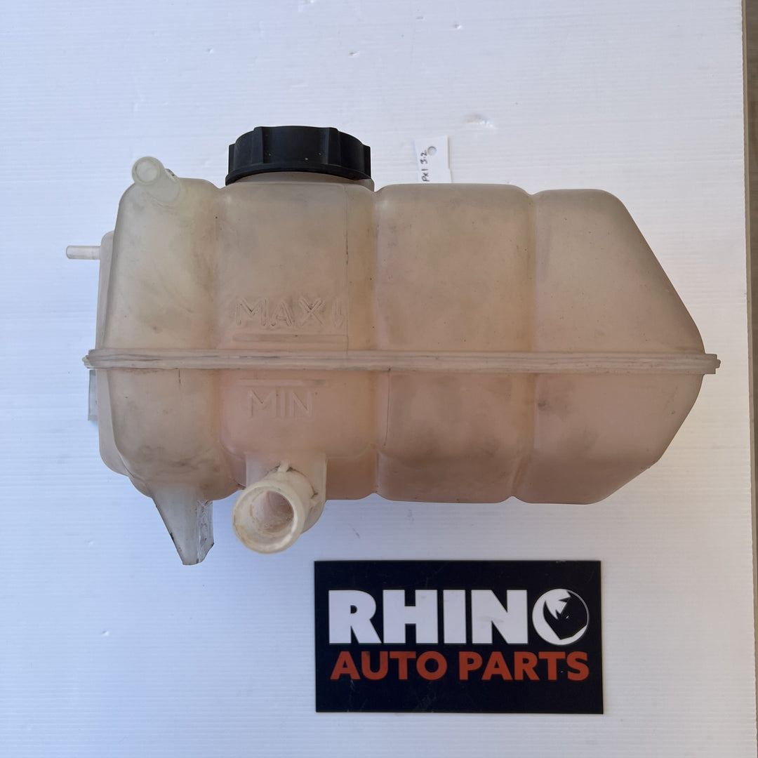 2011-2015 Ford Ranger Overflow Bottle