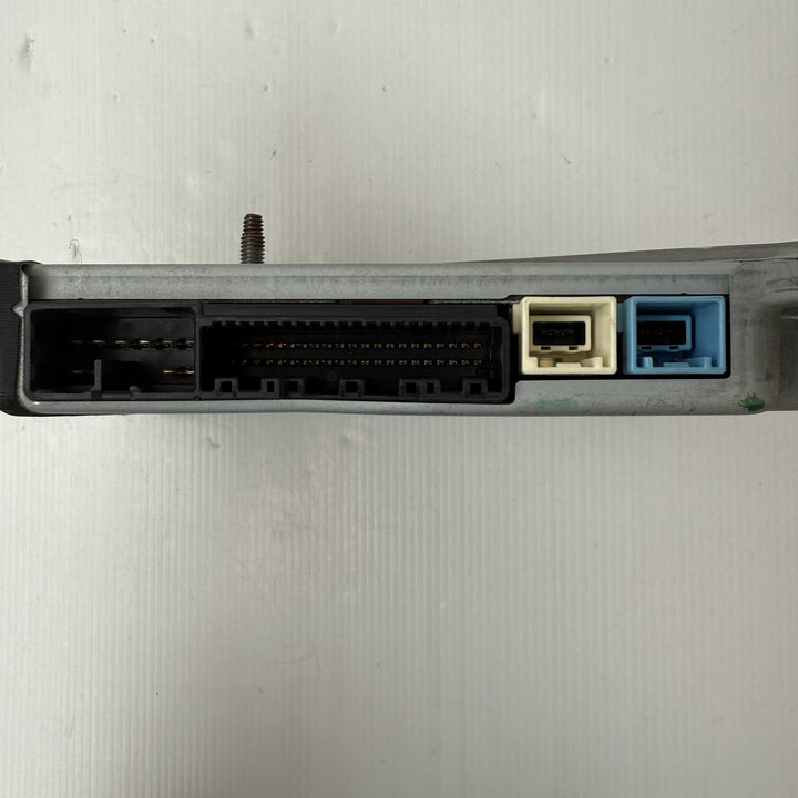 2005-2011 Lexus GS300 Parking Assistant Module 8679230170