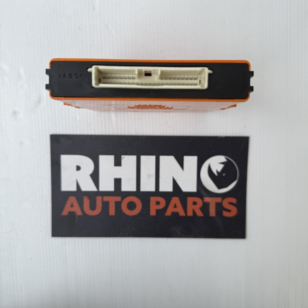2005-2011 Lexus GS300 MPX Power Source Control Module PSC 8967030020