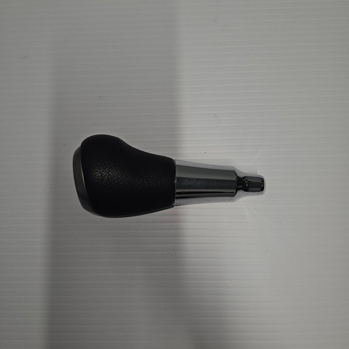 2012-2018 Toyota RAV4 GXL Shifter Knob