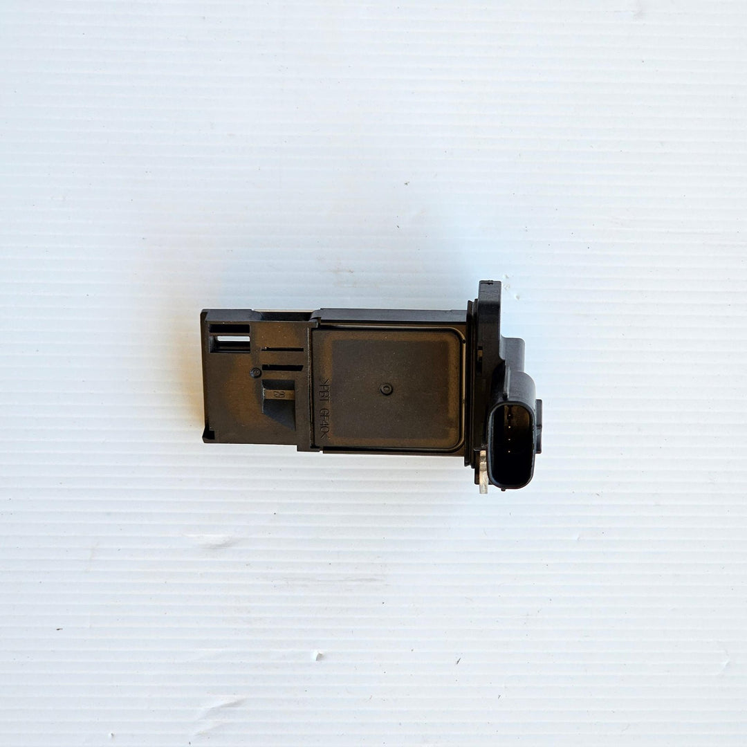 2023 Mazda BT-50 TF XT 3 Diesel  - Air Flow Sensor AFH70M40