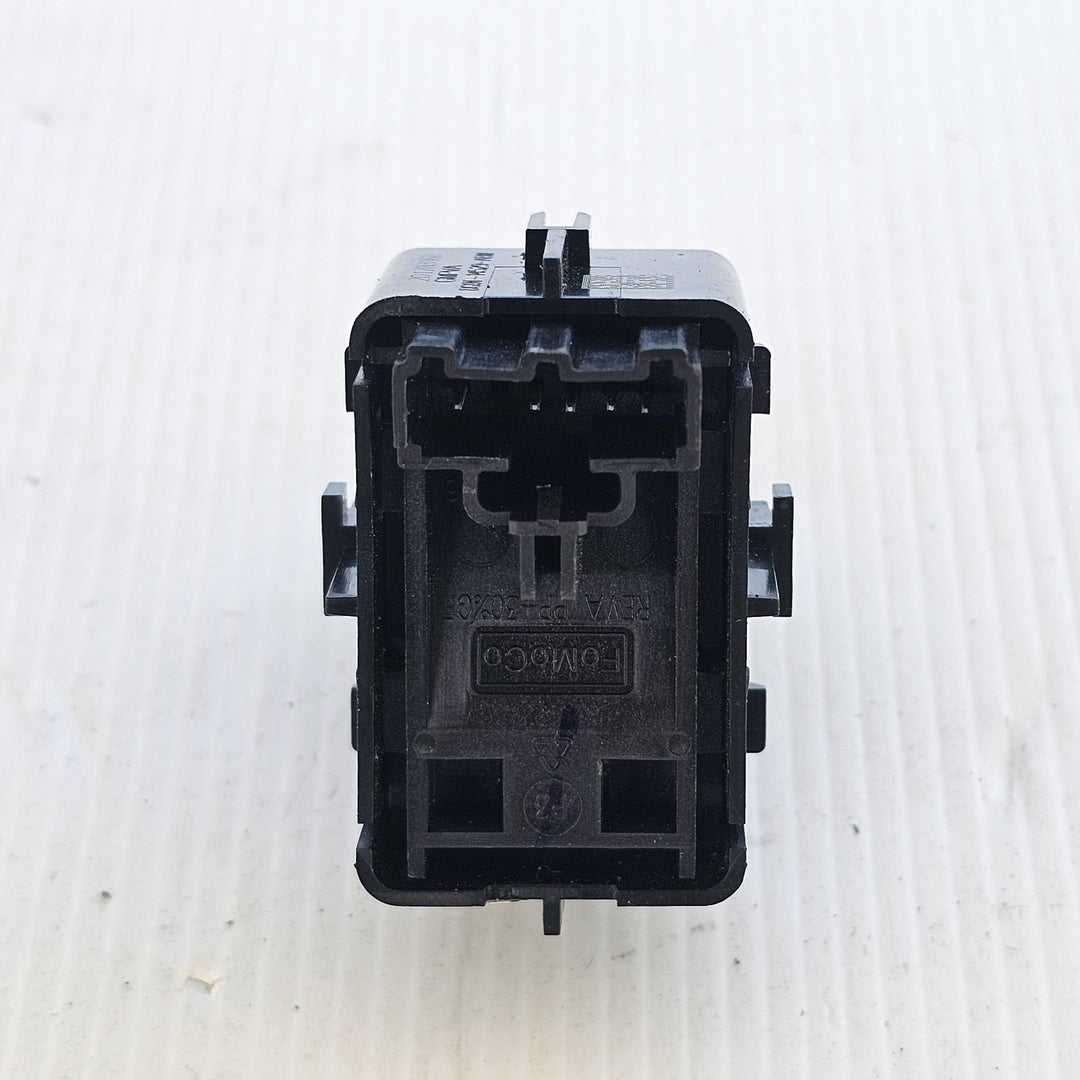 2015-2023 Ford Mustang FM Left Window Switch DG9T14529ABW