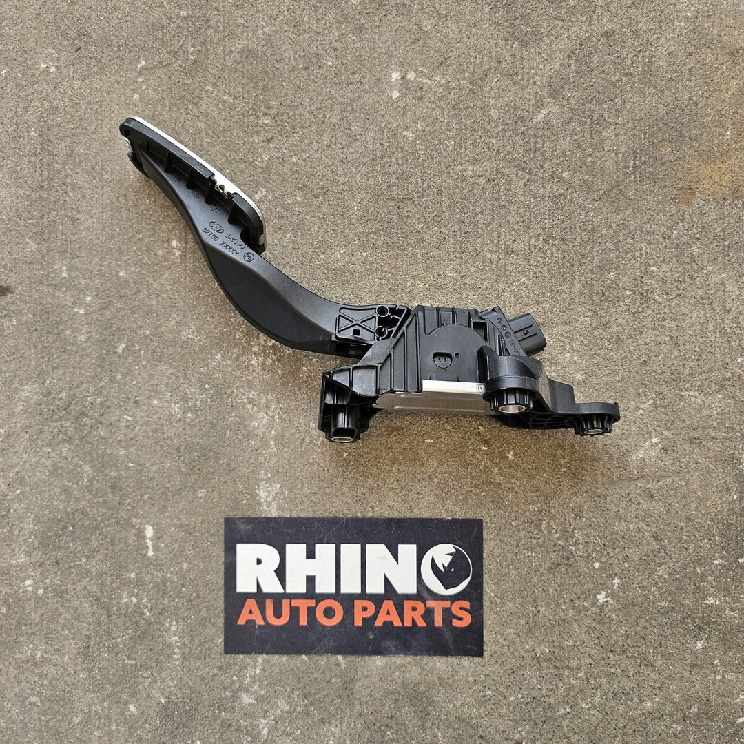 2023 Hyundai i30 N Line Accelerator Pedal