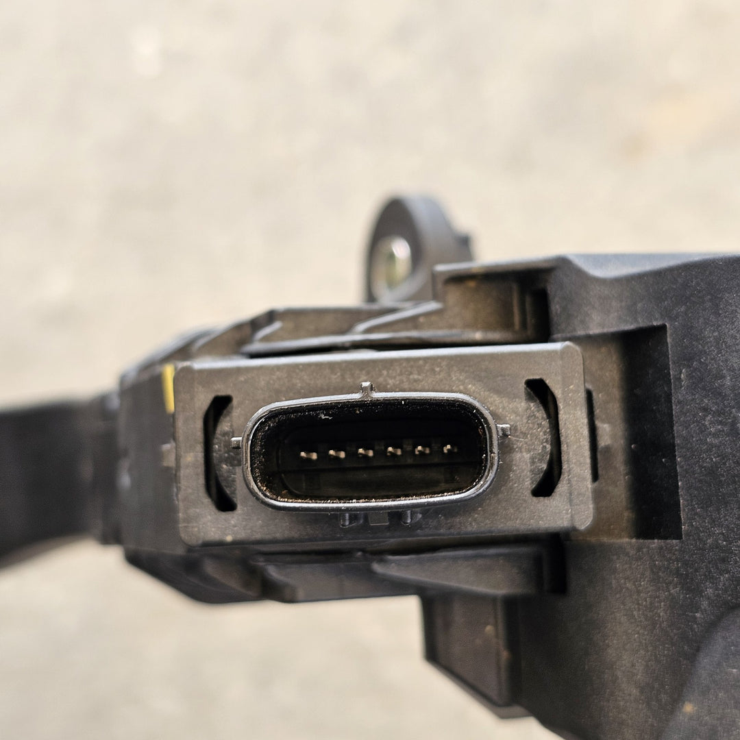 2023 Hyundai i30 N Accelerator Pedal