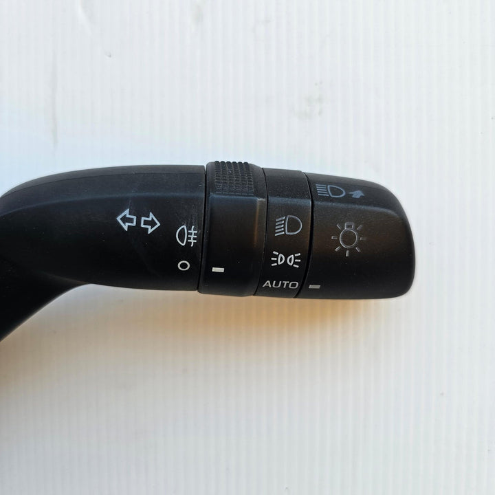 2021 Toyota Corolla MZEA12R - Indicator Switch PN: 12A6043D111
